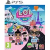 Image de L.o.l. Surprise! B.b.s Voyage Autour Du Monde Occasion PS5 en occasion ou reconditionné