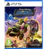 Image de Dreamworks All Star Racing Occasion PS5 en occasion ou reconditionné