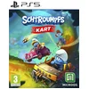 Image de Schtroumpfs Kart Occasion PS5 en occasion ou reconditionné