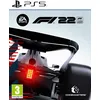 Image de F1 2022 Occasion PS5 en occasion ou reconditionné