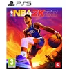 Image de NBA 2k23 Occasion PS5 en occasion ou reconditionné