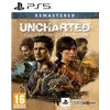 Image de Uncharted Legacy Of Thieves Collection Occasion PS5 en occasion ou reconditionné