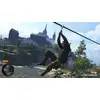 Image de Sniper Elite 5 Occasion PS4 en occasion ou reconditionné