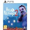 Image de Hello Neighbor 2 Occasion PS5 en occasion ou reconditionné