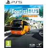 Image de Tourist Bus Simulator Occasion PS5 en occasion ou reconditionné