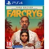 Image de Far Cry 6 Occasion PS4 en occasion ou reconditionné