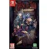 Image de The House Of The Dead 1 Occasion SWITCH en occasion ou reconditionné