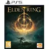 Image de Elden Ring Occasion PS5 en occasion ou reconditionné