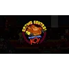 Image de Double Dragon Gaiden Rise Of The Dragons Occasion PS5 en occasion ou reconditionné