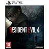 Image de Resident Evil 4 2023 Remake Occasion PS5 en occasion ou reconditionné