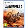 Image de Overpass 2 Occasion PS5 en occasion ou reconditionné