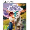 Image de Wildshade Unicorn Champions Occasion PS5 en occasion ou reconditionné