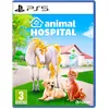 Image de Animal Hospital Occasion PS5 en occasion ou reconditionné