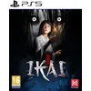 Image de Ikai Occasion PS5 en occasion ou reconditionné