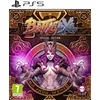 Image de Battle Axe Special Edition Occasion PS5 en occasion ou reconditionné