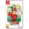 Image de Tales Of Symphonia Remastered Edition De L'elu Occasion SWITCH en occasion ou reconditionné