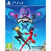 Image de Miraculous Rise Of The Sphinx Occasion PS4 en occasion ou reconditionné