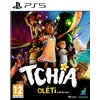 Image de Tchia Oleti Edition Occasion PS5 en occasion ou reconditionné