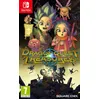 Image de Dragon Quest Treasures Occasion SWITCH en occasion ou reconditionné