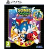 Image de Sonic Origins Plus Occasion PS5 en occasion ou reconditionné