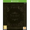 Image de Dark Souls Trilogy Occasion XBOXONE en occasion ou reconditionné