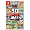 Image de 30 Sport Games In 1 Occasion SWITCH en occasion ou reconditionné