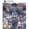 Image de Unicorn Overlord Occasion PS5 en occasion ou reconditionné