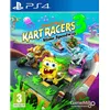 Image de Nickelodeon Kart Racers 3 Slime Speedway 3 Occasion PS4 en occasion ou reconditionné