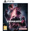 Image de Tekken 8 Occasion PS5 en occasion ou reconditionné