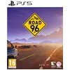 Image de Road 96 Occasion PS5 en occasion ou reconditionné