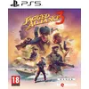 Image de Jagged Alliance 3 Occasion PS5 en occasion ou reconditionné