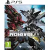 Image de Relayer Occasion PS5 en occasion ou reconditionné