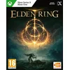 Image de Elden Ring Occasion XBOX SERIES X en occasion ou reconditionné