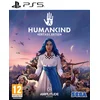 Image de Humankind Occasion PS5 en occasion ou reconditionné