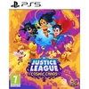 Image de Dc Justice League Chaos Cosmique Occasion PS5 en occasion ou reconditionné