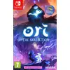 Image de Ori The Collection Occasion SWITCH en occasion ou reconditionné