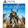 Image de Atlas Fallen Occasion PS5 en occasion ou reconditionné