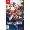 Image de Silent Hope Occasion SWITCH en occasion ou reconditionné