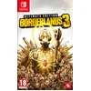 Image de Borderlands 3 Occasion SWITCH en occasion ou reconditionné