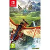 Image de Monster Hunter Stories 2 Wings Of Ruin Occasion SWITCH en occasion ou reconditionné