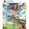 Image de Moving Out 2 Occasion PS5 en occasion ou reconditionné