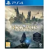 Image de Hogwarts Legacy : L'heritage De Poudlard Occasion PS4 en occasion ou reconditionné
