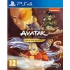 Image de Avatar The Last Airbender Quest For Balance Occasion PS4 en occasion ou reconditionné