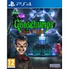 Image de Goosebumps Dead Of Night Chair De Poule Occasion PS4 en occasion ou reconditionné