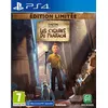 Image de Tintin Reporter Les Cigares Du Pharaon Occasion PS4 en occasion ou reconditionné