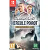 Image de Agatha Christie Hercule Poirot: The London Case Occasion SWITCH en occasion ou reconditionné