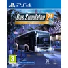 Image de Bus Simulator Next Stop Gold Edition Occasion PS4 en occasion ou reconditionné