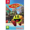 Image de Pac-man World Re-pac Occasion PS4 en occasion ou reconditionné