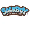 Image de Sackboy A Big Adventure Occasion PS4 en occasion ou reconditionné
