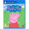 Image de My Friend Peppa Pig Occasion PS4 en occasion ou reconditionné